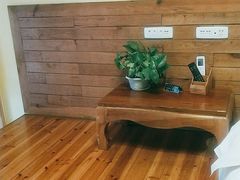 -古城苗家土菜馆(河景餐厅店)