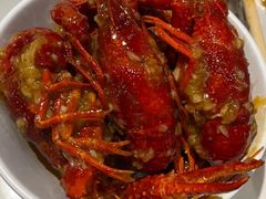-同仁四季椰子鸡(无锡滨湖万象汇店)