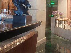 -苏浙汇(肇嘉浜路总店)
