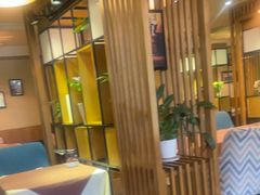 -意卡菲·欢乐聚会餐厅(华侨店)