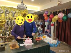 -国际月月生母婴月子中心(旗舰店)