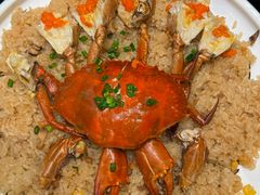 -兴仙饭店·闽味海鲜(马尾总店)