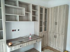 -欧睿宇邦全屋定制(无锡梁溪店)