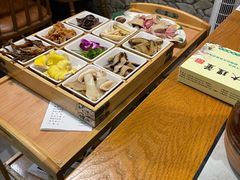 -大理董·董家小厨野生菌火锅(古城旗舰店)
