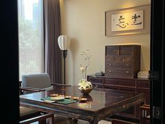 -满晴川·筵(泰达时代中心店)