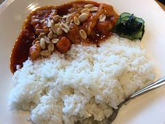 -故宫餐厅(景运门店)