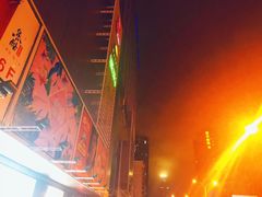 -凯德广场(武胜路店)