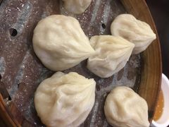 -鸿瑞興面馆(梅岭店)