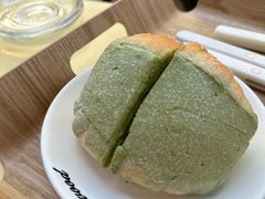 -Green wood coffee绿木咖啡