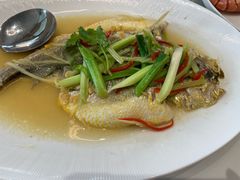 -厝包四点金·潮宴(太古仓店)