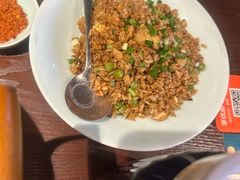 -全牛匠·乐山跷脚牛肉(西单华威约饭街店)