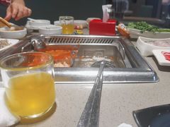 -海底捞火锅(龙岗星河COCO Park店)