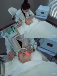 -采之汲·云南白药集团