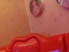 -阿曼达主题KTV(南湖都会店)