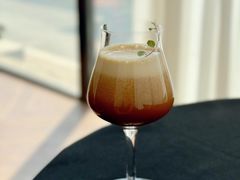 -72 COFFEE(东朝阳路店)