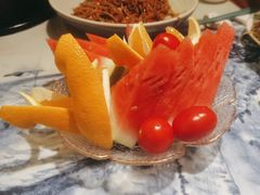 -瓷忆·瓷文化餐厅(上海店)