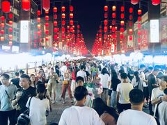 -花雕醉鸡(北大街义勇街店)