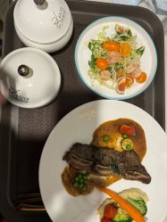 -安雅国际月子会所(拱北森宇富通店)