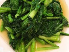 -千岛湖君澜度假酒店(文广轩中餐厅)