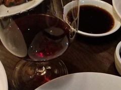 -上海外滩茂悦大酒店