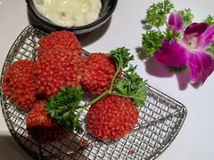 -春暖花开(西溪店)