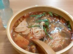 android_upload_pic-石榴姐•山城小馆(创始店)