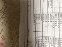 -常州市第一人民医院