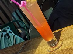 -M-3 PUB(创智天地店)