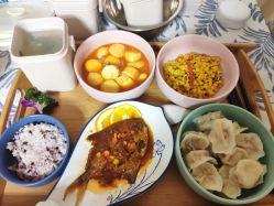 -禧悦府国际月子会所(总店)