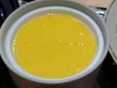 -永和大王(长寿路店)