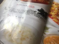 -一品楼灌汤包子(西门大街店)