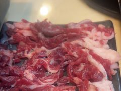 -福合埕牛肉丸(福平路店)