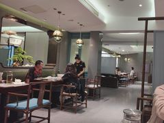 -高玛纳驴肉火烧(河间总店)