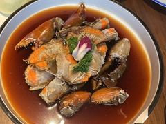 -绍兴老味道·非遗门店(银泰城店)