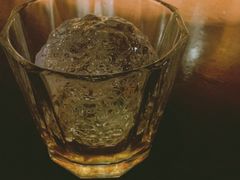 -萃坊 StillFun(玉林店)