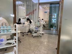 -痘院长·祛痘·皮肤管理