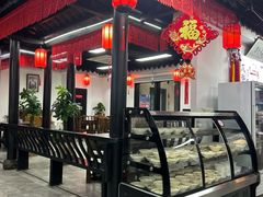 -西月城谭豆花(春熙路店)