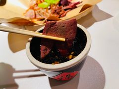 -真定郝家排骨(正定县总店)