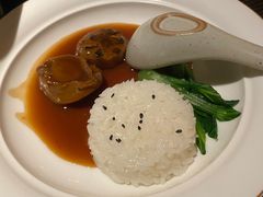 -玖五京菜(杭州城北万象城店)
