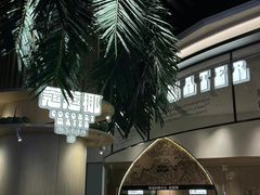 -蔻蔻椰·鲜萃椰子水(COCO Park店)