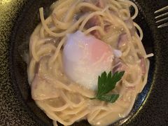 -斯比特花园西餐厅(东方商厦店)