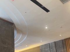 -华海酒店(茂名高铁站店)