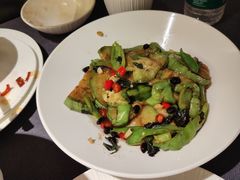 -楚禾宴·家宴(光谷大道店)