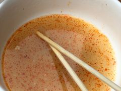 -渔桥李记奶汤面(东街店)