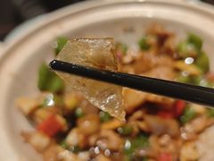 -苏帮袁Sue Cuisine(南开大悦城店)