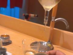 -鲤·鮨KOISUSHI