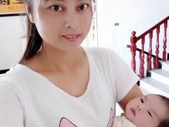 -汇慈安·高端自营月嫂(武汉月子尊享店)