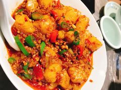 -壹盏灯(惠农店)