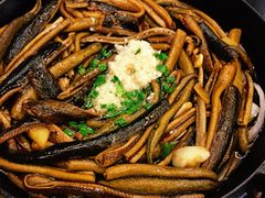 -老季市·三代非遗传承·地标美食老汁鸡(工农路店)