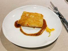 -翠府(翠湖北路店)
